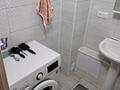3-бөлмелі пәтер · 80 м² · 1/9 қабат, Болатбаева, бағасы: 29 млн ₸ в Петропавловске — фото 22