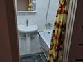 3-бөлмелі пәтер · 80 м² · 1/9 қабат, Болатбаева, бағасы: 29 млн ₸ в Петропавловске — фото 24