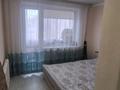 3-бөлмелі пәтер · 80 м² · 1/9 қабат, Болатбаева, бағасы: 29 млн ₸ в Петропавловске — фото 3