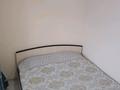 3-бөлмелі пәтер · 80 м² · 1/9 қабат, Болатбаева, бағасы: 29 млн ₸ в Петропавловске — фото 4
