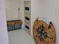 3-бөлмелі пәтер · 80 м² · 1/9 қабат, Болатбаева, бағасы: 29 млн ₸ в Петропавловске — фото 7