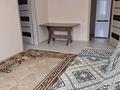 3-бөлмелі пәтер · 80 м² · 1/9 қабат, Болатбаева, бағасы: 29 млн ₸ в Петропавловске — фото 8