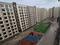 3-комнатная квартира · 72.7 м² · 6/9 этаж, Бурундайская за 35 млн ₸ в Алматы