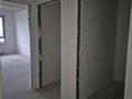 3-комнатная квартира · 72.7 м² · 6/9 этаж, Бурундайская за 35 млн ₸ в Алматы — фото 6