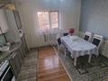 Отдельный дом · 4 комнаты · 130 м² · 5.5 сот., Жанкожа батыра 3 — 8 садика,угол асфандиярова за 37 млн ₸ в Талгаре — фото 4