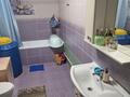 Отдельный дом · 4 комнаты · 130 м² · 5.5 сот., Жанкожа батыра 3 — 8 садика,угол асфандиярова за 37 млн ₸ в Талгаре — фото 5