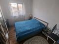 Отдельный дом · 4 комнаты · 130 м² · 5.5 сот., Жанкожа батыра 3 — 8 садика,угол асфандиярова за 37 млн ₸ в Талгаре — фото 6