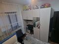 Отдельный дом · 4 комнаты · 130 м² · 5.5 сот., Жанкожа батыра 3 — 8 садика,угол асфандиярова за 37 млн ₸ в Талгаре — фото 9