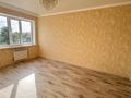 2-комнатная квартира · 51 м² · 4/9 этаж, мкр Северо-Восток, Шмит Айталиева 14 — Алматинская/Айталиева за 22 млн ₸ в Уральске