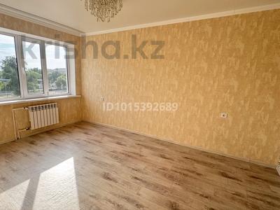 2-бөлмелі пәтер · 51 м² · 4/9 қабат, Северо-Восток ш/а., Шмит Айталиева 14 — Алматинская/Айталиева, бағасы: 22 млн ₸ в Уральске, мкр Северо-Восток