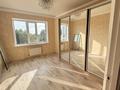 2-комнатная квартира · 51 м² · 4/9 этаж, мкр Северо-Восток, Шмит Айталиева 14 — Алматинская/Айталиева за 22 млн ₸ в Уральске — фото 2