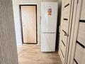 2-комнатная квартира · 51 м² · 4/9 этаж, мкр Северо-Восток, Шмит Айталиева 14 — Алматинская/Айталиева за 22 млн ₸ в Уральске — фото 4