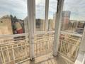 2-комнатная квартира · 51 м² · 4/9 этаж, мкр Северо-Восток, Шмит Айталиева 14 — Алматинская/Айталиева за 22 млн ₸ в Уральске — фото 5