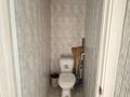 2-комнатная квартира · 51 м² · 4/9 этаж, мкр Северо-Восток, Шмит Айталиева 14 — Алматинская/Айталиева за 22 млн ₸ в Уральске — фото 6