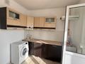 2-комнатная квартира · 51 м² · 4/9 этаж, мкр Северо-Восток, Шмит Айталиева 14 — Алматинская/Айталиева за 22 млн ₸ в Уральске — фото 7