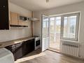 2-комнатная квартира · 51 м² · 4/9 этаж, мкр Северо-Восток, Шмит Айталиева 14 — Алматинская/Айталиева за 22 млн ₸ в Уральске — фото 8