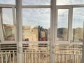 2-комнатная квартира · 51 м² · 4/9 этаж, мкр Северо-Восток, Шмит Айталиева 14 — Алматинская/Айталиева за 22 млн ₸ в Уральске — фото 9