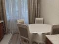 2-комнатная квартира · 54 м² · 3/5 этаж, мкр Айнабулак-2 за 37.5 млн ₸ в Алматы, Жетысуский р-н — фото 4
