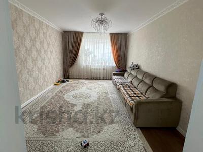 3-комнатная квартира, 120 м², 1/5 этаж, мкр. Алтын орда за 41 млн 〒 в Актобе, мкр. Алтын орда