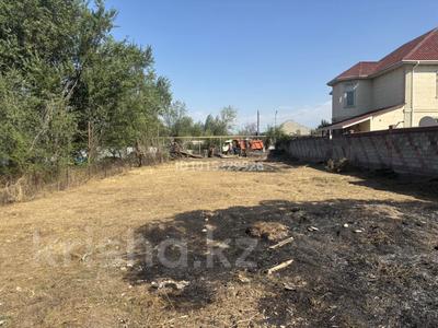 Участок · 8 соток, Жастар за 7 млн ₸ в Улане