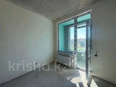 1-комнатная квартира · 39 м² · 4/9 этаж, Е 900 8 за 29.5 млн ₸ в Астане, Нура р-н