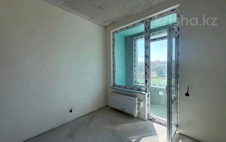 1-комнатная квартира · 39 м² · 4/9 этаж, Е 900 8 за 29.5 млн ₸ в Астане, Нура р-н — фото 2