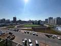1-комнатная квартира · 39 м² · 4/9 этаж, Е 900 8 за 29.5 млн ₸ в Астане, Нура р-н — фото 10