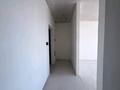 1-комнатная квартира · 39 м² · 4/9 этаж, Е 900 8 за 29.5 млн ₸ в Астане, Нура р-н — фото 6