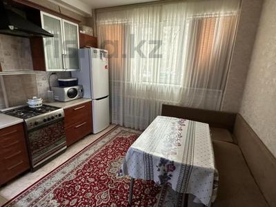3-комнатная квартира, 74 м², 2/9 этаж, мкр №2 за 47 млн 〒 в Алматы, Ауэзовский р-н