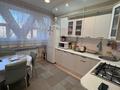 2-комнатная квартира · 64 м² · 3/8 этаж, Саина за 30.5 млн ₸ в Алматы, Ауэзовский р-н — фото 2