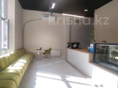 Общепит · 65 м² за 500 000 ₸ в Астане
