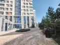 Общепит · 65 м² за 500 000 ₸ в Астане — фото 8