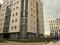 2-комнатная квартира · 64 м² · 10 этаж, Бухар жырау 25 за 21 млн 〒 в Астане, Есильский р-н