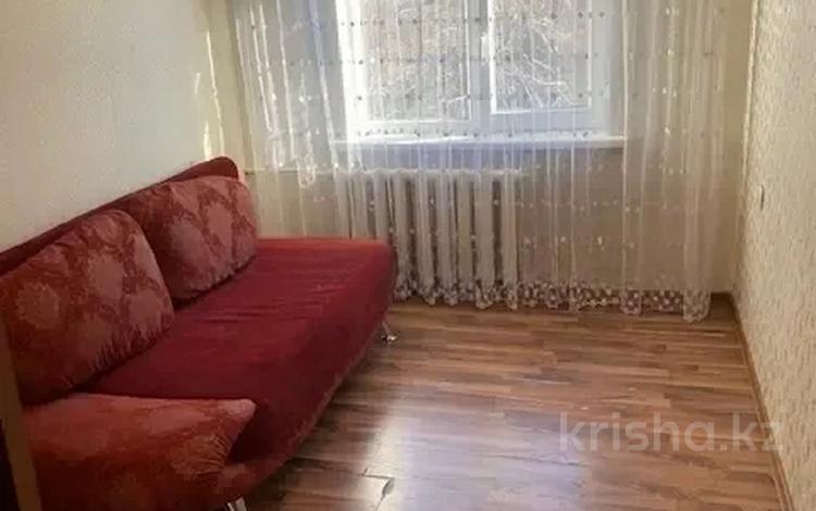 2-комнатная квартира · 44 м² · 4/4 этаж, мкр №8 за 27 млн ₸ в Алматы, Ауэзовский р-н — фото 2