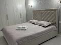 2-бөлмелі пәтер · 70 м² · 4/16 қабат, Тауелсиздик — Тауелсиздик - Момышулы, бағасы: 18 000 ₸ в Астане, Алматы р-н