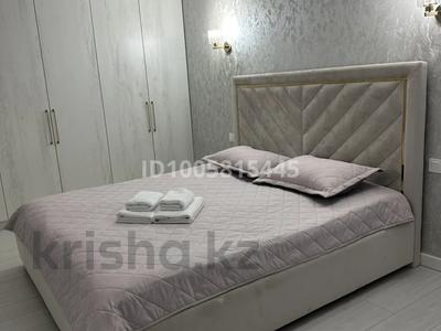 2-бөлмелі пәтер · 70 м² · 4/16 қабат, Тауелсиздик — Тауелсиздик - Момышулы, бағасы: 18 000 ₸ в Астане, Алматы р-н