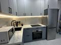 2-бөлмелі пәтер · 70 м² · 4/16 қабат, Тауелсиздик — Тауелсиздик - Момышулы, бағасы: 18 000 ₸ в Астане, Алматы р-н — фото 6