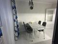 2-бөлмелі пәтер · 70 м² · 4/16 қабат, Тауелсиздик — Тауелсиздик - Момышулы, бағасы: 18 000 ₸ в Астане, Алматы р-н — фото 7