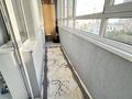 2-бөлмелі пәтер · 70 м² · 4/16 қабат, Тауелсиздик — Тауелсиздик - Момышулы, бағасы: 18 000 ₸ в Астане, Алматы р-н — фото 23
