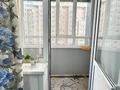 2-бөлмелі пәтер · 70 м² · 4/16 қабат, Тауелсиздик — Тауелсиздик - Момышулы, бағасы: 18 000 ₸ в Астане, Алматы р-н — фото 25