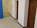 Еркін · 45 м², бағасы: 205 000 ₸ в Караганде, Казыбек би р-н — фото 4