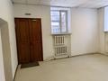 Еркін · 45 м², бағасы: 205 000 ₸ в Караганде, Казыбек би р-н — фото 7