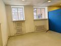 Еркін · 45 м², бағасы: 205 000 ₸ в Караганде, Казыбек би р-н — фото 9
