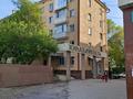 Еркін · 45 м², бағасы: 205 000 ₸ в Караганде, Казыбек би р-н