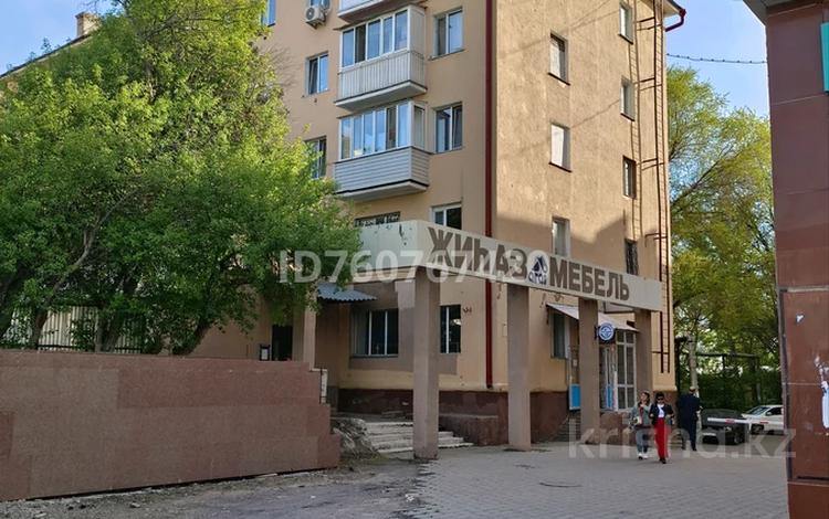 Еркін · 45 м², бағасы: 205 000 ₸ в Караганде, Казыбек би р-н — фото 20