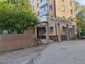Еркін · 45 м², бағасы: 205 000 ₸ в Караганде, Казыбек би р-н — фото 2