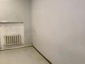 Еркін · 45 м², бағасы: 205 000 ₸ в Караганде, Казыбек би р-н — фото 12