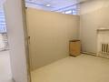 Еркін · 45 м², бағасы: 205 000 ₸ в Караганде, Казыбек би р-н — фото 13