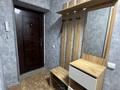 1-комнатная квартира · 33 м² · 5/5 этаж, Славского 24 — проспект Ауэзова за 12 000 ₸ в Усть-Каменогорске — фото 9