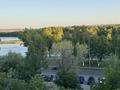 1-комнатная квартира · 33 м² · 5/5 этаж, Славского 24 — проспект Ауэзова за 12 000 ₸ в Усть-Каменогорске — фото 12